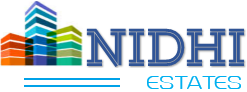Nidhi Real Estate 